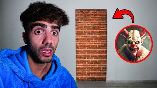Thumbnail for CERRE EL TUNEL DE ALFA