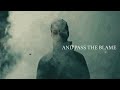 Linkin Park - More The Victim (Lyric Video)