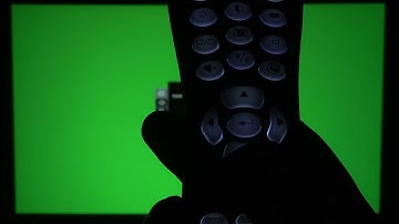 How To Enable & Disable High Altitude Mode In Optoma HD146X