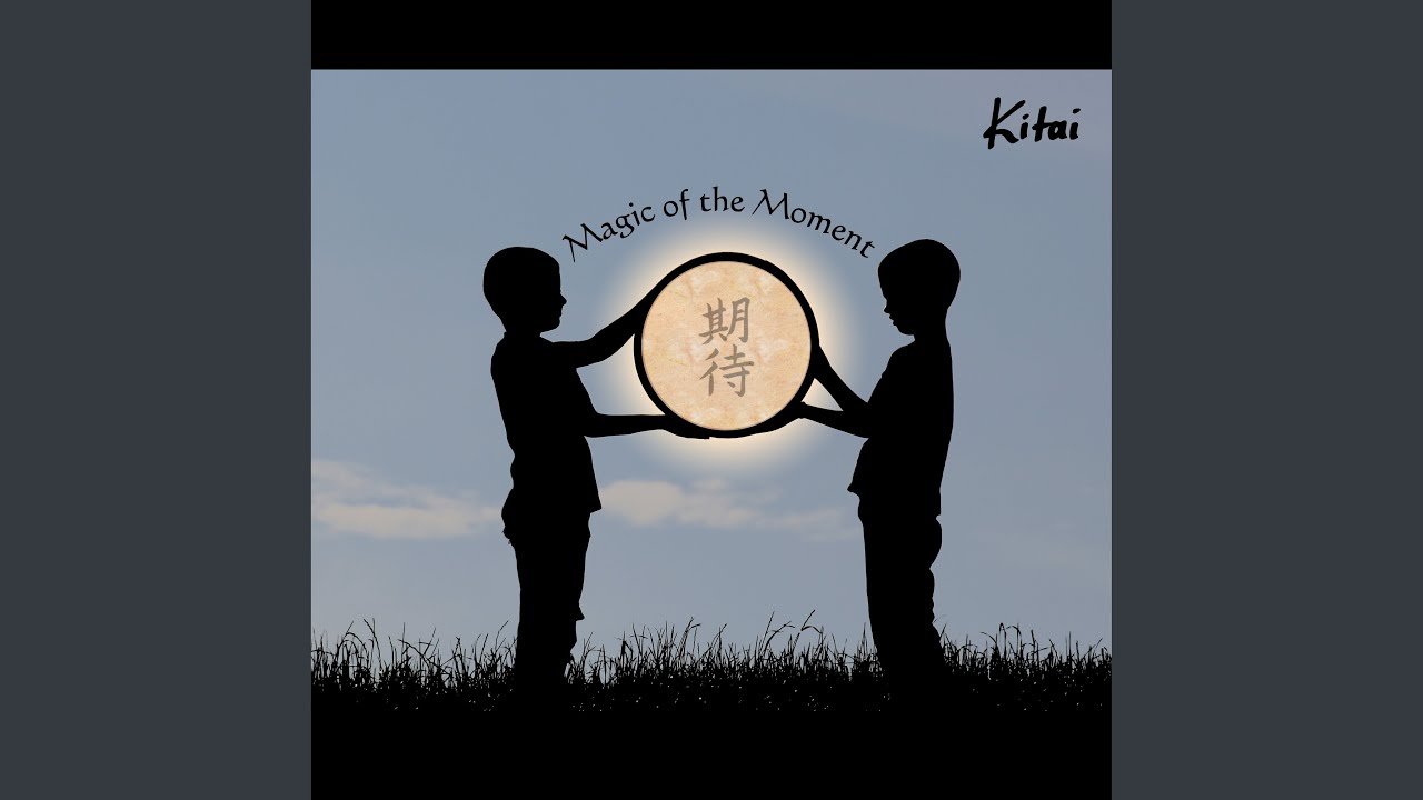 YouTube에서 Gemu 보기 YouTube에서 Gemu 보기