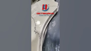 Máy cắt Đá CNC Hoằng Giai