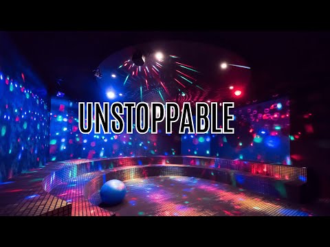 Unstoppable Catchy Korean Music For Party Study Feel Good K Pop Beats To Boost Your Mood