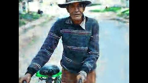 variational autoencoder, part 3