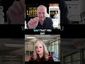 Unlock Communication Secrets: The 7-38-55 Rule Explained #shorts
