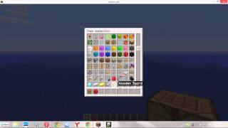 Capture 20141025 2