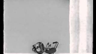 Louie the Fly Harris Surprise Ad by Richard McLaughlin 8,638 views 13 years ago 50 seconds