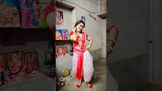 Ebar Jano Onno Rokom Pujo