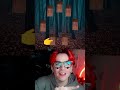 IL TUO NOME È MALEDETTO?!?🤔💫💀