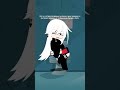 вау два часа ночи👉👈 #roblox #веселыекоты #роблокс #прикольныекоты #brawlstars