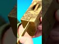 This Creation Shouldn’t Exist 😨🧬 | 3D Facts Reel