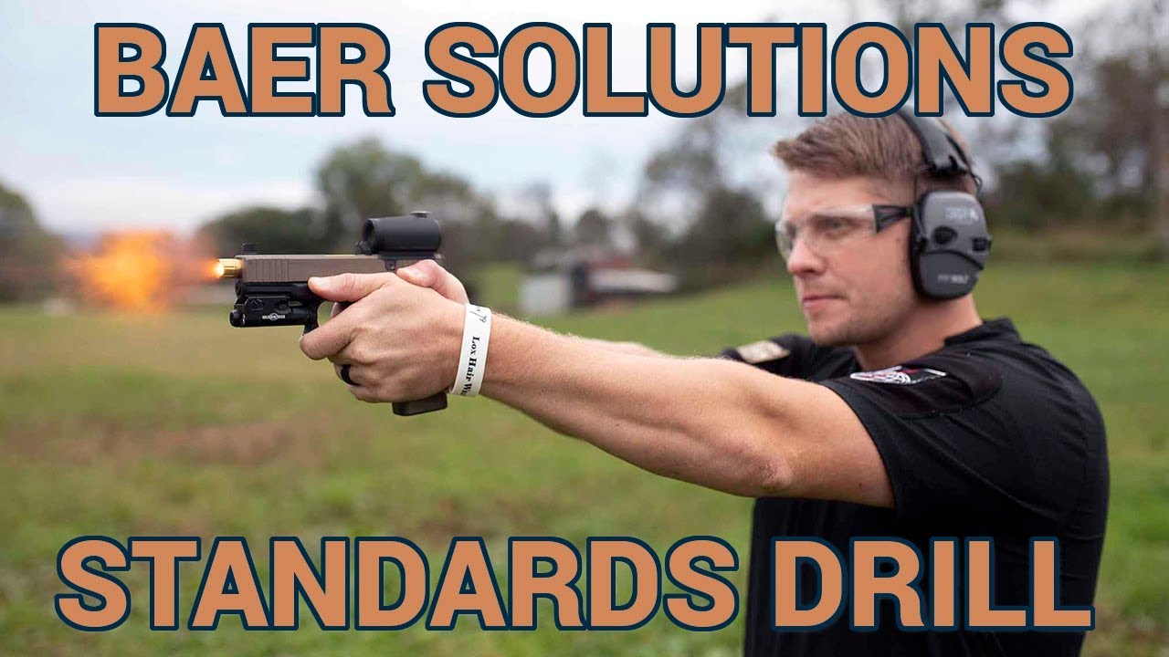 baer-solutions-self-defense-shooting-drill-youtube