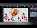 Mastering Pixellab: Easy Picture Editing Tips