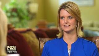 Strange Inheritance ~ Lincoln Rail Splitter ~ #StrangeInheritance ~ S3E20