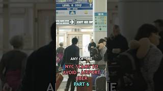 Subscribe For More NYC Tips & Tricks!
