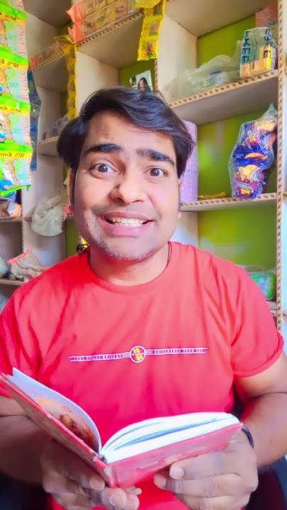 I LOVE YOU KA MATLAB viral 1like entertainment comedy 1million i-love-you-ka-matlab-viral-1like-entertainment-comedy-1million