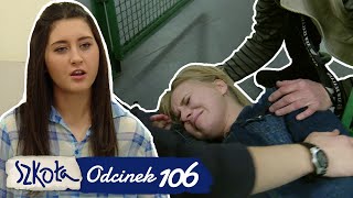 SZKOŁA ODC. 106 CZ. 3