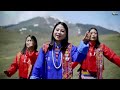 Pelden drukpazhabdrung ngawang namgyel directed  edited by thinley gawa dorji music