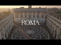 Klaus live at Piazza del Campidoglio, Roma | Wanderlust Vision X European Parliament