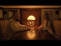 SoulMates &quot;Накрывает&quot; Couple Emotional Video