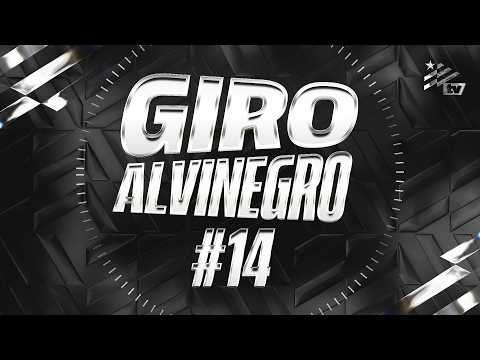 Giro Alvinegro #14: Botafogo vence o Racing na Sul-Americana, Loco Abreu no pré-jogo e sub-20 em destaque