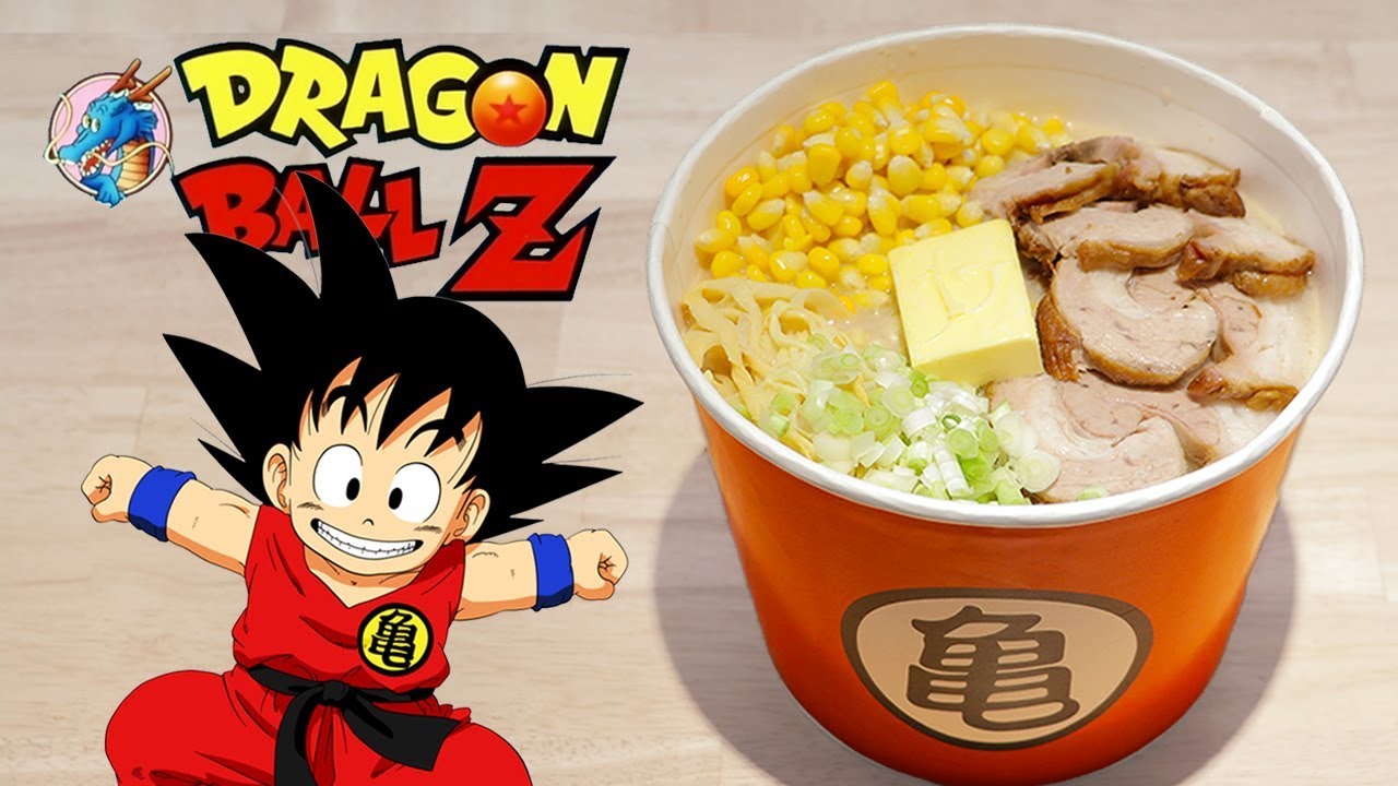 Dr Stone Foxtail Ramenドクターストーン 猫じゃらしラーメン Rico Anime Food In Real Ep 1 Youtube