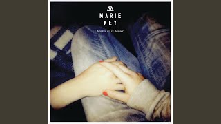 Watch Marie Key Dit Sekund video