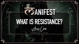 Want to MANIFEST the PERFECT LIFE? DO IT from ANOTHER DIMENSION! Avoid Resistance!