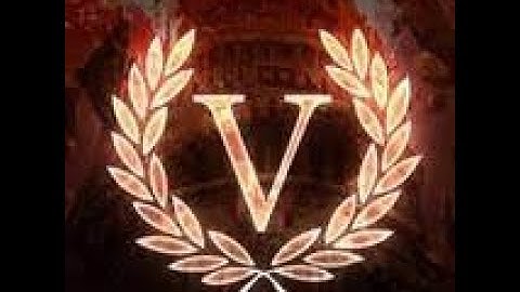 L2R5 Valhalla age x1 Core + Baium 05.05.21