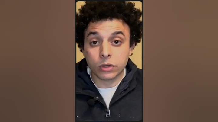 خدو الفار وخدو الصقر الحمدلله على الجدعنة والفقر،كلام الشابوني، وكلمتين على مجالس الإدارات