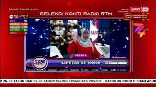 1 APRIL 2020 SPM-SELEKSI PAGI-JOHOR fm