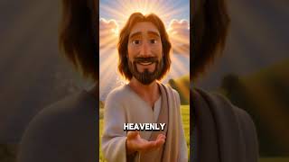 Put God First | A Message of Peace and Provision