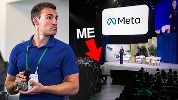 Meta just told us how to get better Facebook Ad results...