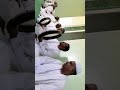 المادح محمد حسن مدحه المحبك جنا الشيخ البرعي المادح محمد حسن مدحه المحبك جنا الشيخ البرعي