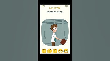 Dop 2 Game Level 780 #dop2 #games #shortsfeed #gaming