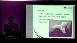 Advanced CloudStack Troubleshooting using Log Analysis