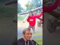 Sani Deol Katia picture 🤣 #reels #funny #viral #comedy #roast