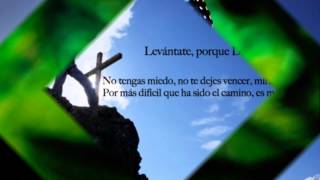 Yo soy libre - Rey De Reyes