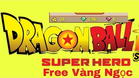 Nro Lậu Super Hero:Review Sv Test Mới Cho Ae Kèm Mod Đập Đồ Sv Super Hero Cho Ae... Mod apk Review