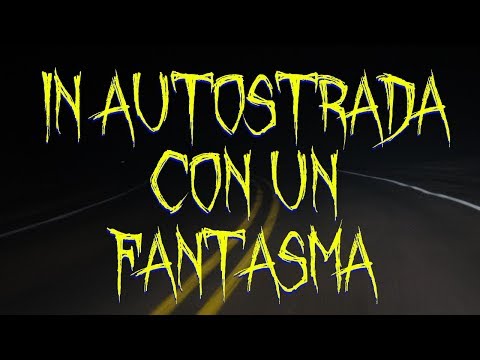 Video: Non Credo Nei Fantasmi. Ma I Tour Dei Fantasmi Sono Il Modo Migliore Per Vedere Una Nuova Città. - Rete Matador