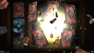 Opening The Mammoth Bundle 30 Glorious Packs