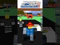 Roblox OG Work at a Pizza Place #shorts