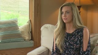 Download Mp3 Minnesotan To Meet: 'Beautiful Bella' Creator Hailey Rausch Gudang lagu Download Mp3 Minnesotan To Meet: 'Beautiful Bella' Creator Hailey Rausch