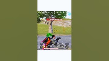 Bgmi Funny 1v3clutch😂|| #bgmi #pubgmobile #bgmicomedy #pubgfunny #shorts #viral_video #youtubeshorts
