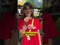 Avec Stop Hunger et Sodexo, luttons contre le gaspillage alimentaire sur le #tdf2026 !