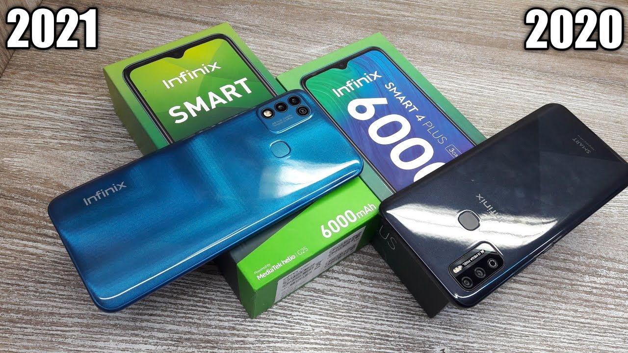 Infinix 4 5 Clearance