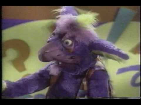 Media Mania Fact Or Fiction Tacky Kids Puppet Show You Media Mania Fact Or Fiction Tacky Kids Puppet Show You