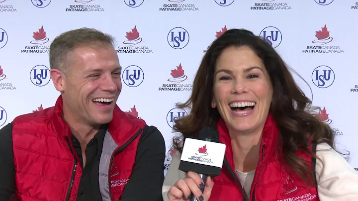 #SCI17 / #IPC17:  Sal /  Pelletier