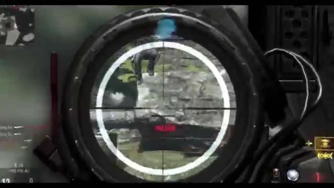 Scrapped || Claudkiller edit