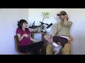 Emergency Intercom - Episode 11 (Seasonal Depression Rules!)