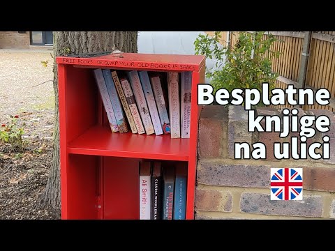 Video: Kako Postati Trkač Sira U Engleskoj